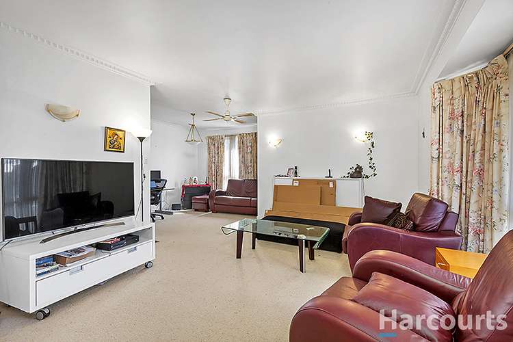 Seventh view of Homely house listing, 26 Rose Avenue, Glen Waverley VIC 3150