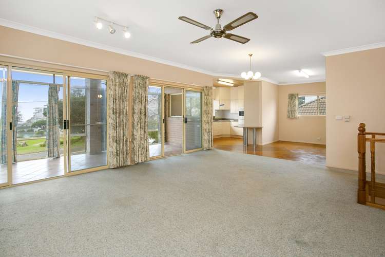 Third view of Homely house listing, 20 Ozone Parade, Dee Why NSW 2099