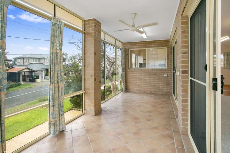 Fifth view of Homely house listing, 20 Ozone Parade, Dee Why NSW 2099