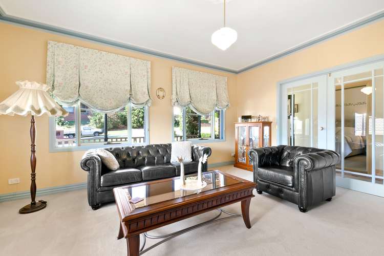 Second view of Homely house listing, 17 Highland Drive, Pakenham VIC 3810