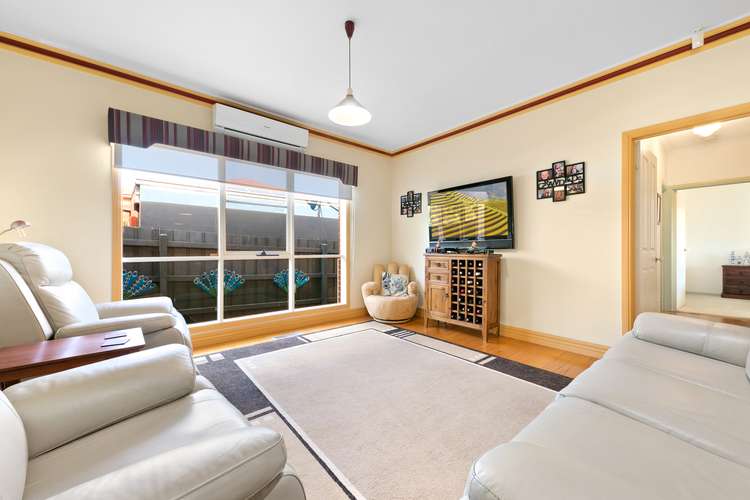 Fifth view of Homely house listing, 17 Highland Drive, Pakenham VIC 3810