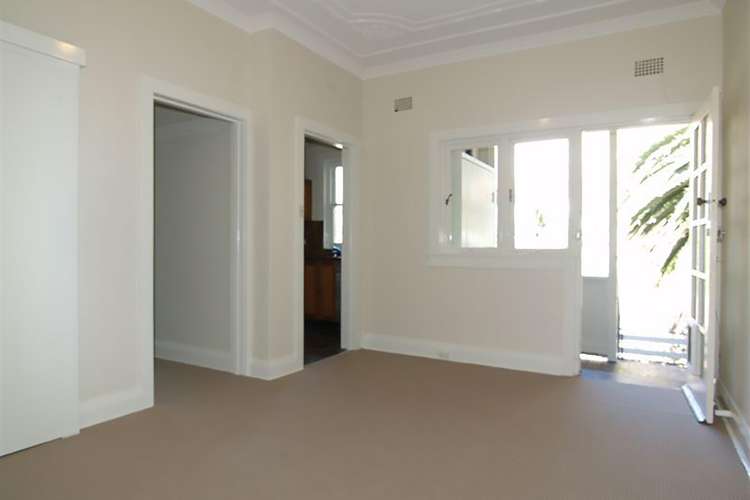 Fourth view of Homely apartment listing, 5/21 Mosman Street, Mosman NSW 2088