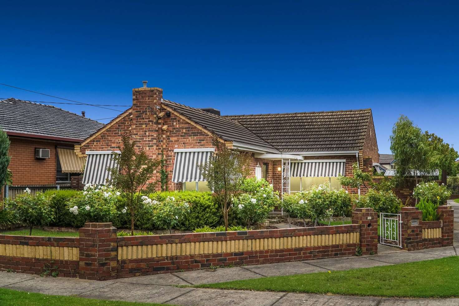 Main view of Homely house listing, 31 Rubicon Street, Reservoir VIC 3073