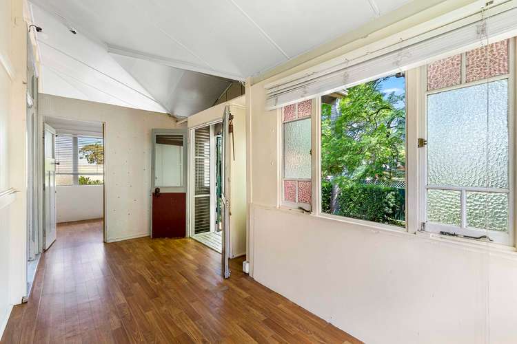 Third view of Homely house listing, 37 Smith Road, Woodridge QLD 4114