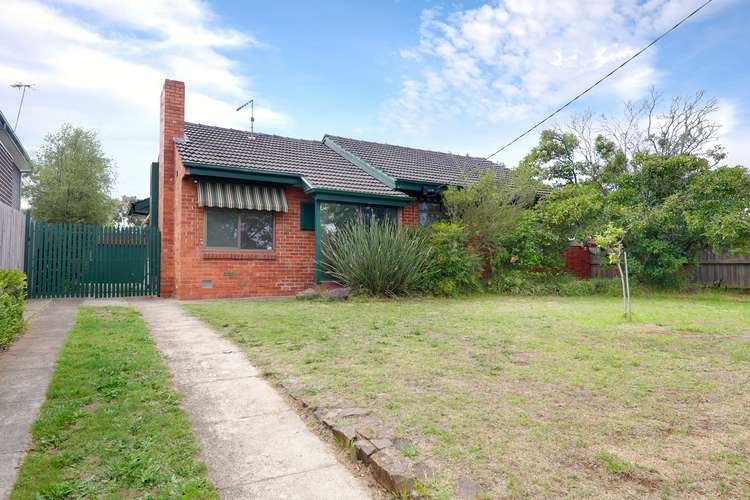 Main view of Homely house listing, 7 Tarakan Avenue, Ashburton VIC 3147