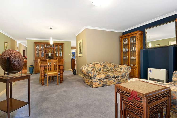 Fourth view of Homely house listing, 7 Little Place, Leschenault WA 6233