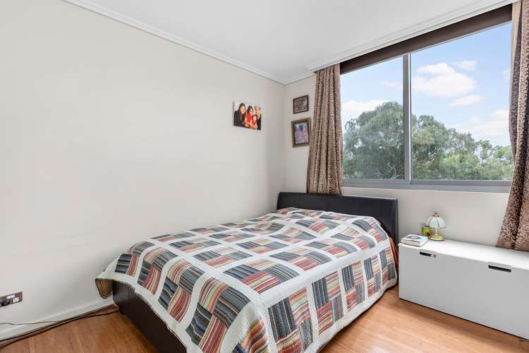 Fourth view of Homely apartment listing, 211/6 Avenue of Oceania, Newington NSW 2127