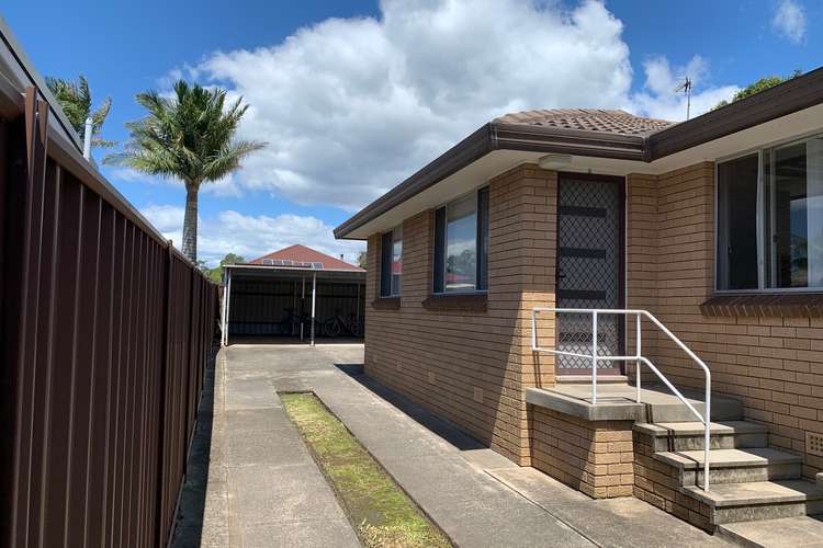 Second view of Homely unit listing, 3/25 Connaghan Street, East Corrimal NSW 2518