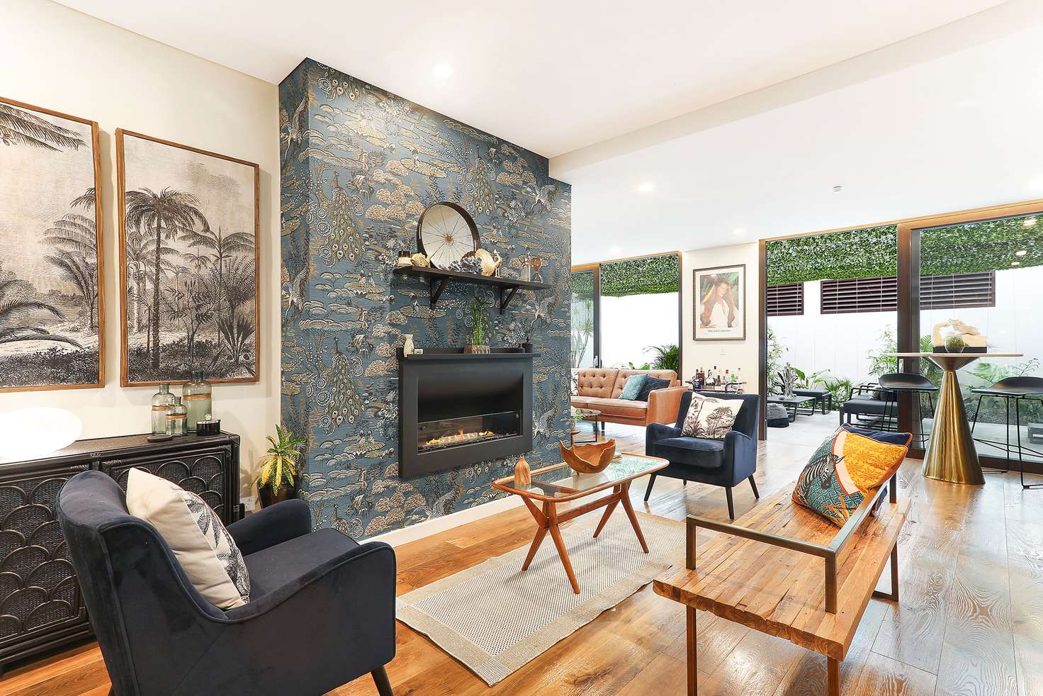 Main view of Homely apartment listing, 7/7 Banksia Road, Bellevue Hill NSW 2023