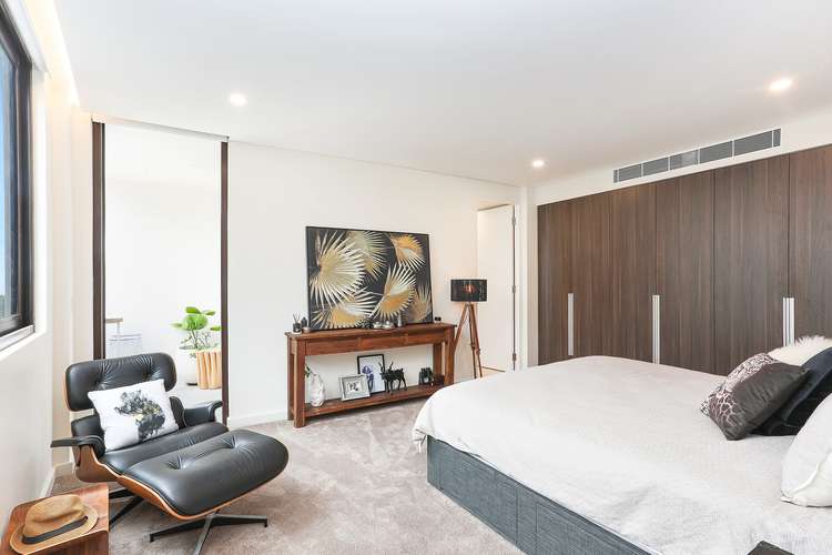 Sixth view of Homely apartment listing, 7/7 Banksia Road, Bellevue Hill NSW 2023