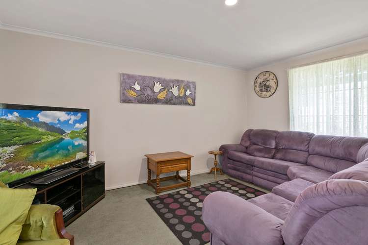 Fourth view of Homely unit listing, 2/5 Emerald Court, Narre Warren VIC 3805