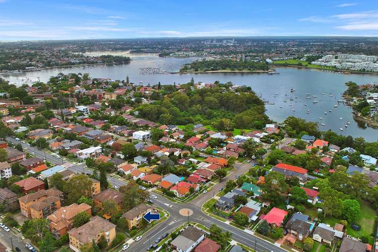 Main view of Homely apartment listing, 5/35 Morrison Road, Gladesville NSW 2111