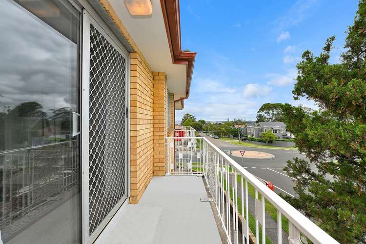 Fifth view of Homely apartment listing, 5/35 Morrison Road, Gladesville NSW 2111