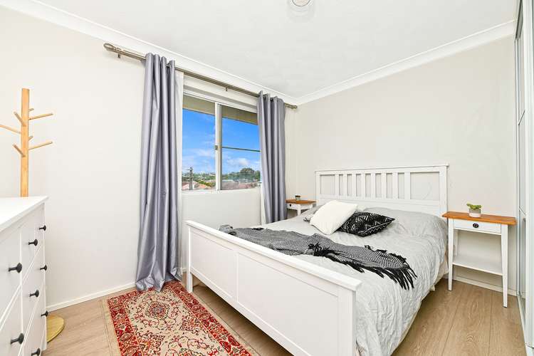 Sixth view of Homely apartment listing, 5/35 Morrison Road, Gladesville NSW 2111