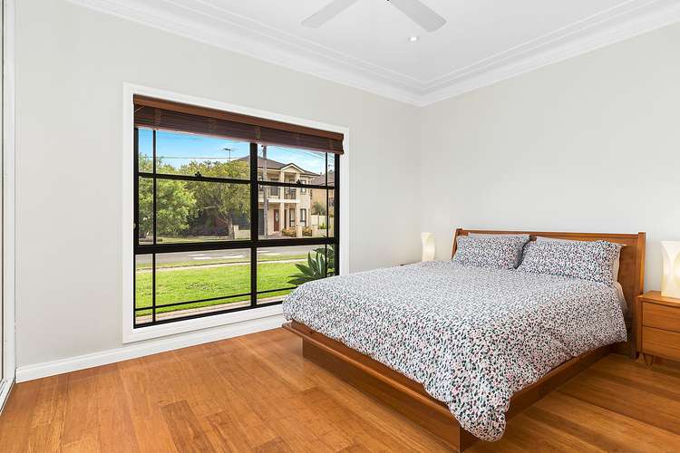 Fourth view of Homely house listing, 4 Edinburgh Drive, Revesby Heights NSW 2212