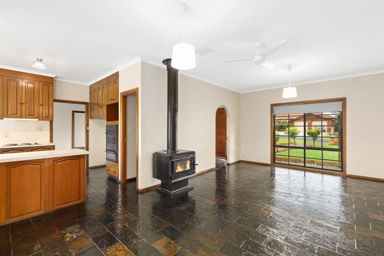 Third view of Homely house listing, 38 Tanglewood Crescent, Mount Gambier SA 5290