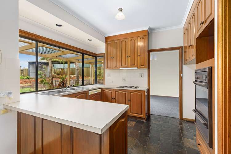 Fifth view of Homely house listing, 38 Tanglewood Crescent, Mount Gambier SA 5290