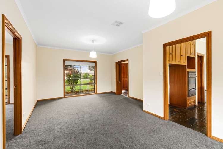 Sixth view of Homely house listing, 38 Tanglewood Crescent, Mount Gambier SA 5290