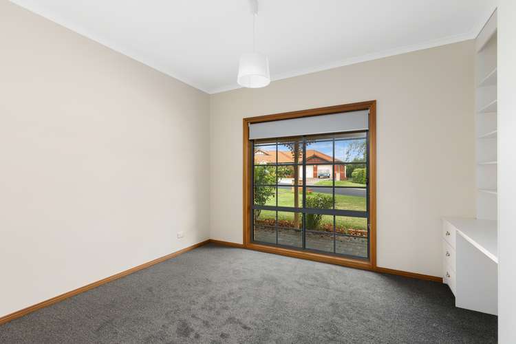 Seventh view of Homely house listing, 38 Tanglewood Crescent, Mount Gambier SA 5290