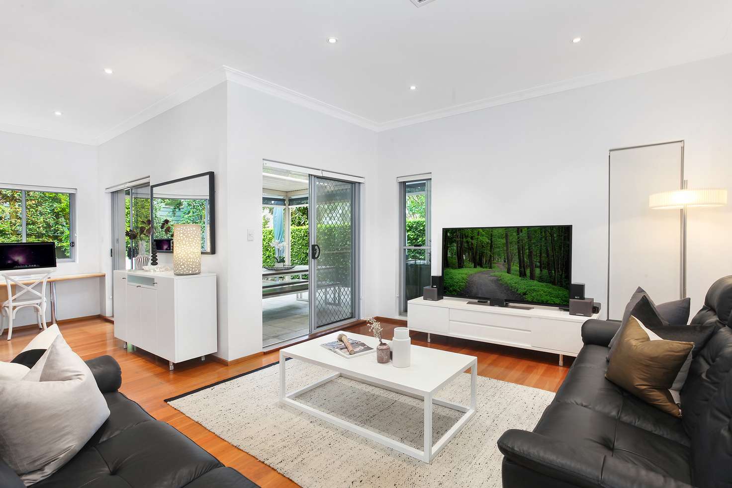 Main view of Homely house listing, 265A High Street, North Willoughby NSW 2068