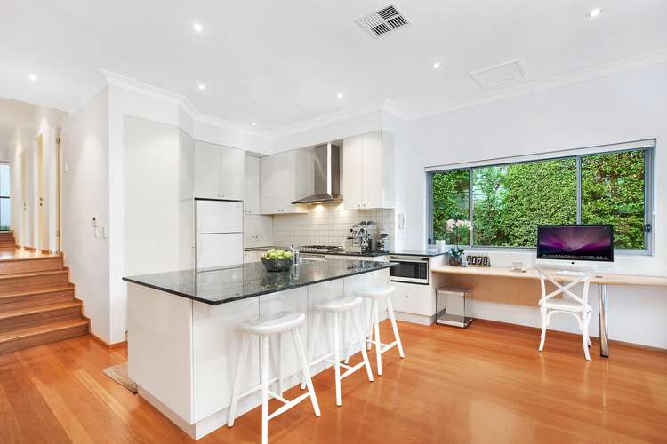 Second view of Homely house listing, 265A High Street, North Willoughby NSW 2068