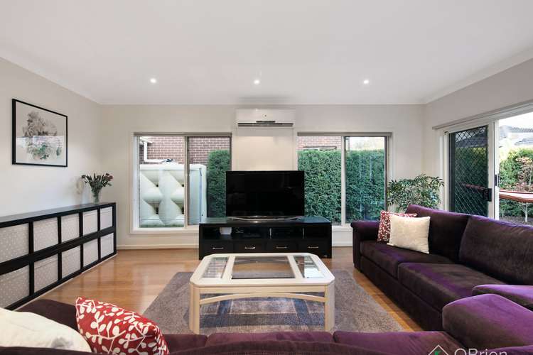 Fifth view of Homely unit listing, 2/14 Norma Avenue, Oakleigh South VIC 3167