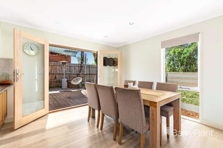 Fourth view of Homely house listing, 6 Mimosa Road, Mill Park VIC 3082