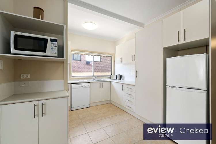 Third view of Homely house listing, 15 First Avenue, Aspendale VIC 3195