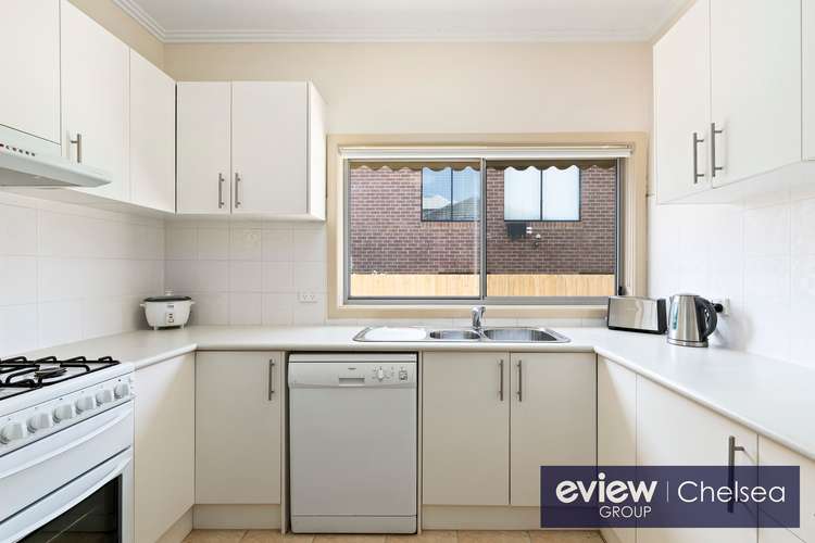 Fourth view of Homely house listing, 15 First Avenue, Aspendale VIC 3195