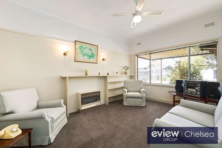 Fifth view of Homely house listing, 15 First Avenue, Aspendale VIC 3195