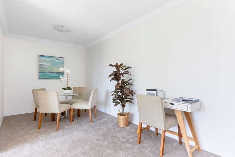 Fifth view of Homely unit listing, 504/8 Broughton Road, Artarmon NSW 2064