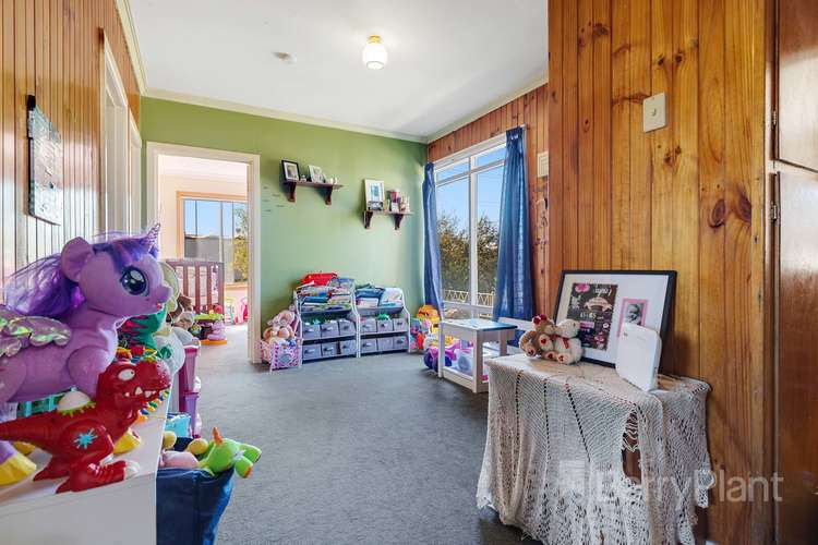 Third view of Homely house listing, 307 Dowling Street, Wendouree VIC 3355