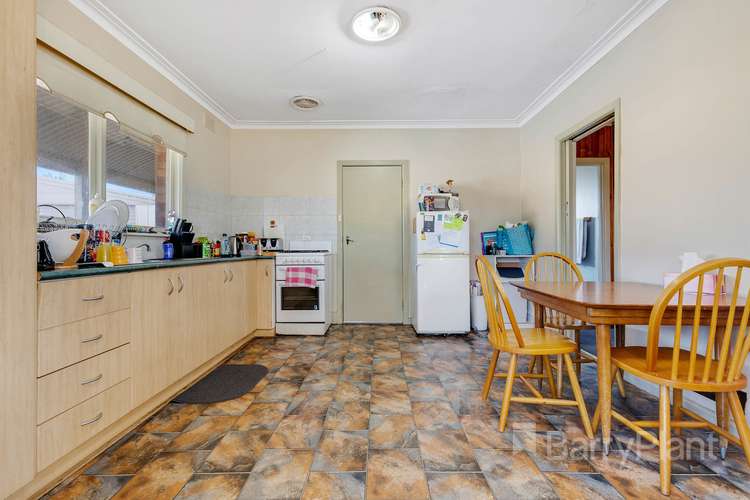 Sixth view of Homely house listing, 307 Dowling Street, Wendouree VIC 3355