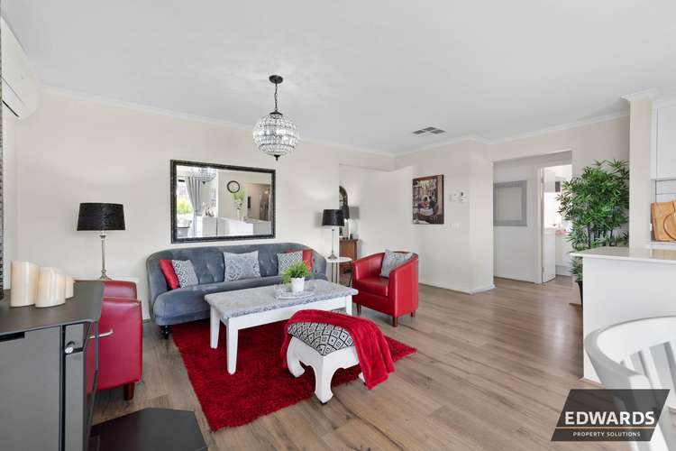 Fourth view of Homely house listing, 9 Highview Court, Willow Grove VIC 3825