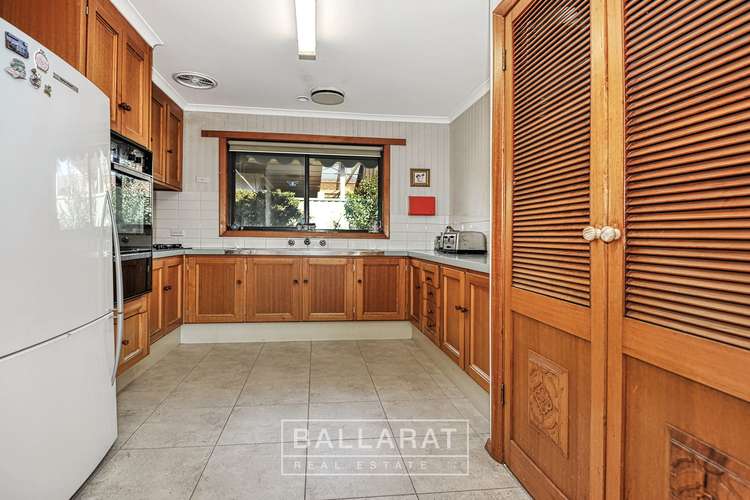 Third view of Homely house listing, 2 Marilyn Street, Wendouree VIC 3355