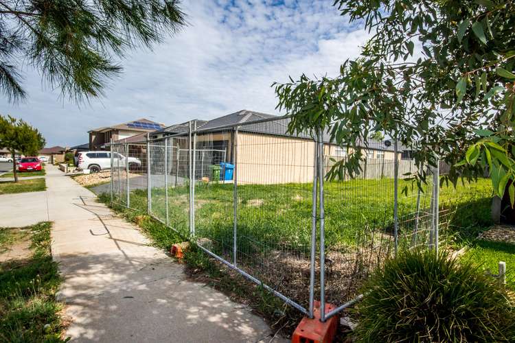 Seventh view of Homely residentialLand listing, 16 Mayflower Drive, Cranbourne West VIC 3977