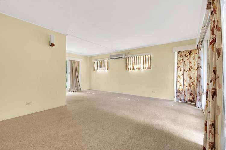 Second view of Homely house listing, 8 Kowhai Street, Kenmore QLD 4069