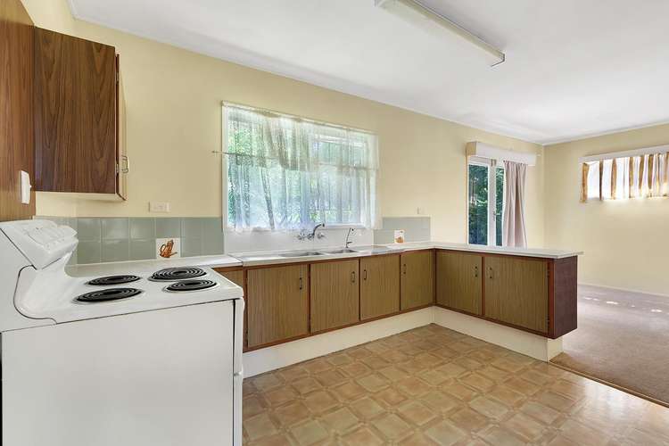 Fourth view of Homely house listing, 8 Kowhai Street, Kenmore QLD 4069