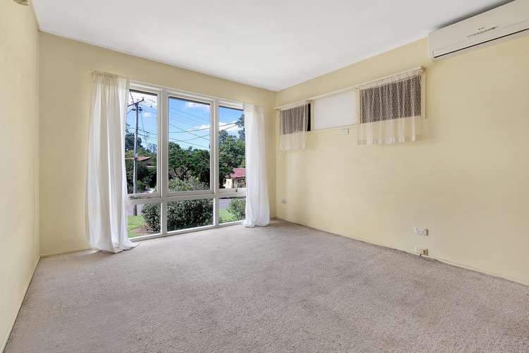 Sixth view of Homely house listing, 8 Kowhai Street, Kenmore QLD 4069