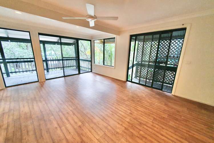 Third view of Homely house listing, 6/21 Cemetery Road, Byron Bay NSW 2481