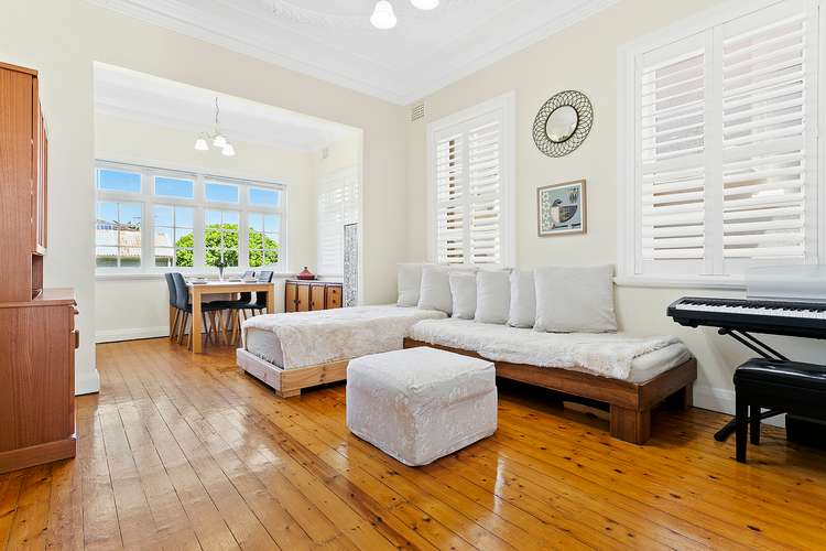 Second view of Homely house listing, 195 Boyce Road, Maroubra NSW 2035