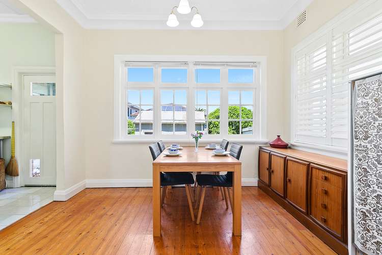 Fourth view of Homely house listing, 195 Boyce Road, Maroubra NSW 2035