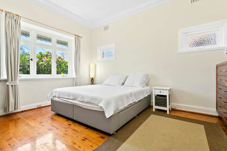 Sixth view of Homely house listing, 195 Boyce Road, Maroubra NSW 2035