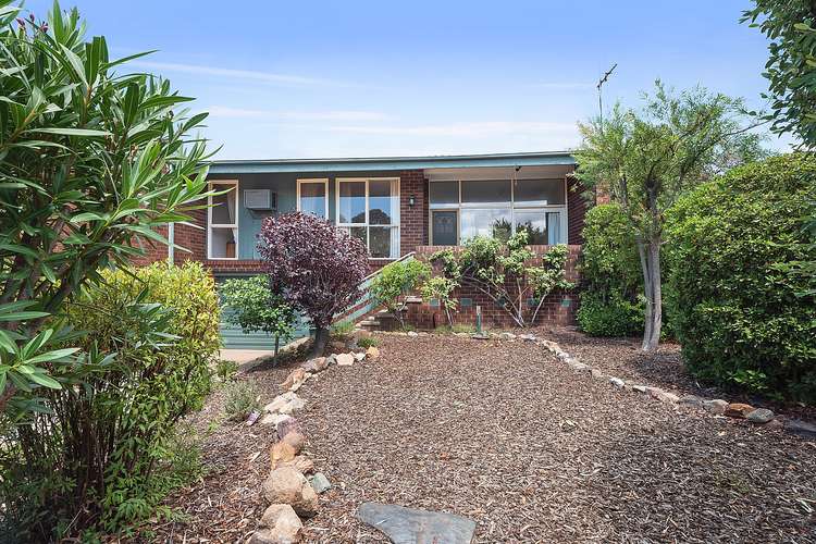 Main view of Homely house listing, 19 Rymill Place, Mawson ACT 2607