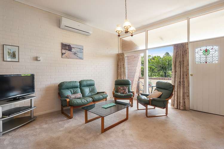 Third view of Homely house listing, 19 Rymill Place, Mawson ACT 2607