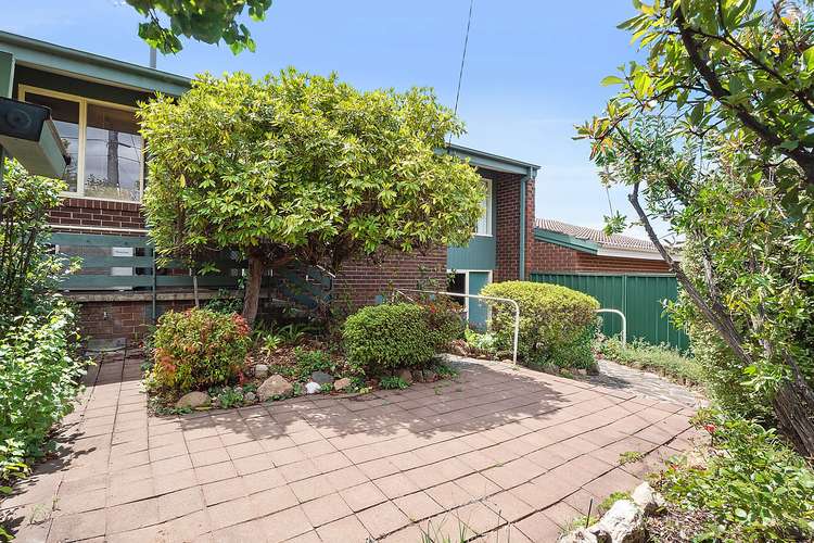 Sixth view of Homely house listing, 19 Rymill Place, Mawson ACT 2607