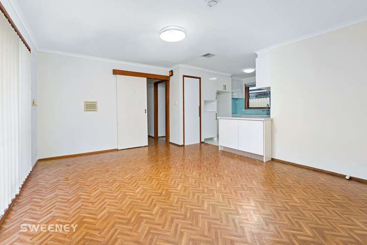 Third view of Homely house listing, 127 Denton Avenue, St Albans VIC 3021