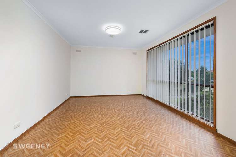 Fourth view of Homely house listing, 127 Denton Avenue, St Albans VIC 3021