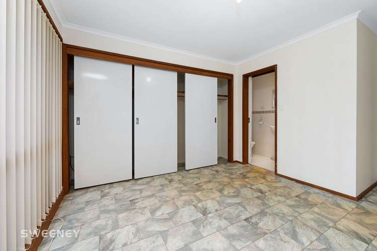 Fifth view of Homely house listing, 127 Denton Avenue, St Albans VIC 3021