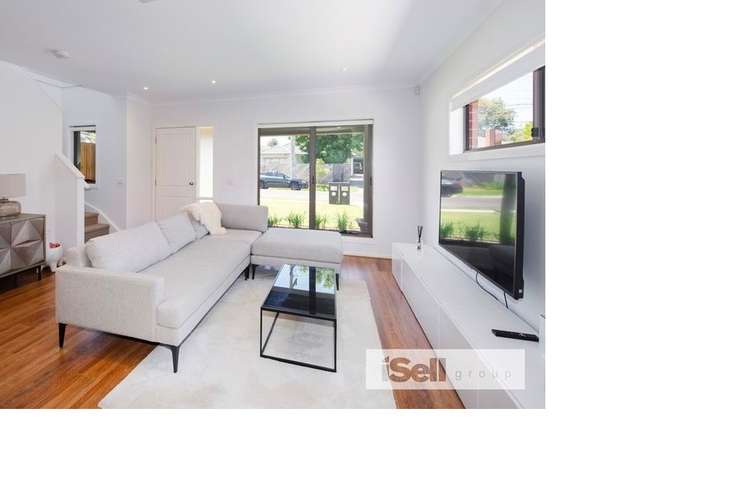 Second view of Homely townhouse listing, 1/14 Cooper Street, Springvale South VIC 3172